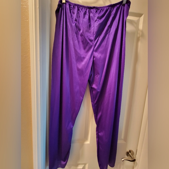 PLUS size women's 2 pc set - Picture 4 of 11